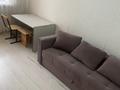 2-бөлмелі пәтер · 45 м² · 5/5 қабат, ЖМ Лесная поляна 9, бағасы: 230 000 ₸ в Косшы — фото 9