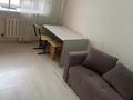 2-бөлмелі пәтер · 45 м² · 5/5 қабат, ЖМ Лесная поляна 9, бағасы: 230 000 ₸ в Косшы — фото 10