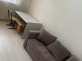 2-бөлмелі пәтер · 45 м² · 5/5 қабат, ЖМ Лесная поляна 9, бағасы: 230 000 ₸ в Косшы — фото 11