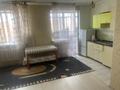 2-бөлмелі пәтер · 45 м² · 5/5 қабат, ЖМ Лесная поляна 9, бағасы: 230 000 ₸ в Косшы