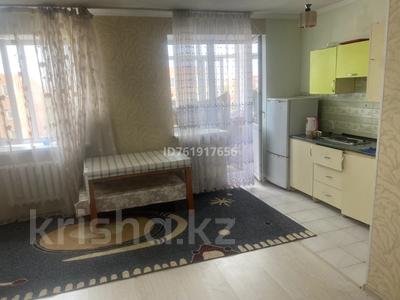 2-бөлмелі пәтер · 45 м² · 5/5 қабат, ЖМ Лесная поляна 9, бағасы: 230 000 ₸ в Косшы
