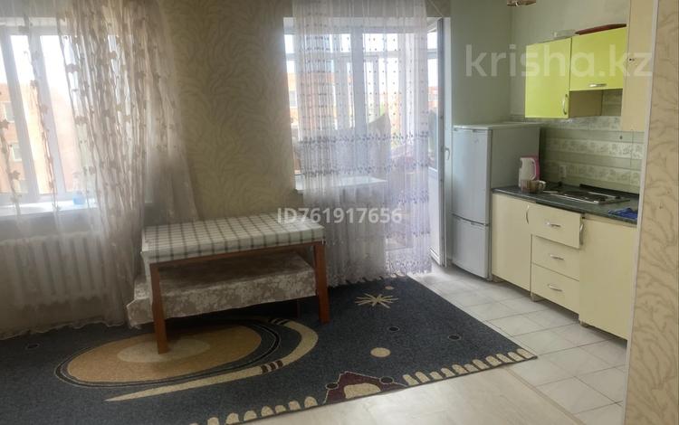 2-бөлмелі пәтер · 45 м² · 5/5 қабат, ЖМ Лесная поляна 9, бағасы: 230 000 ₸ в Косшы — фото 7