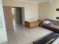 2-бөлмелі пәтер · 45 м² · 5/5 қабат, ЖМ Лесная поляна 9, бағасы: 230 000 ₸ в Косшы — фото 2