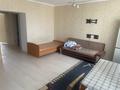 2-бөлмелі пәтер · 45 м² · 5/5 қабат, ЖМ Лесная поляна 9, бағасы: 230 000 ₸ в Косшы — фото 4