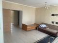 2-бөлмелі пәтер · 45 м² · 5/5 қабат, ЖМ Лесная поляна 9, бағасы: 230 000 ₸ в Косшы — фото 5