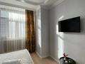 2-комнатная квартира · 50 м² · 3/14 этаж, 17-й мкр 7 за 14 000 ₸ в Актау — фото 3
