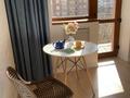 2-комнатная квартира · 50 м² · 3/14 этаж, 17-й мкр 7 за 14 000 ₸ в Актау — фото 15