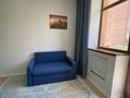 2-комнатная квартира · 50 м² · 3/14 этаж, 17-й мкр 7 за 14 000 ₸ в Актау — фото 16