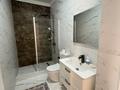 Жеке үй · 5 бөлме · 280 м² · 8 жүзд., Мкр жайлау касымхан 11, бағасы: 165 млн ₸ в Туздыбастау (Калинино) — фото 10