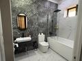 Жеке үй · 5 бөлме · 280 м² · 8 жүзд., Мкр жайлау касымхан 11, бағасы: 165 млн ₸ в Туздыбастау (Калинино) — фото 11