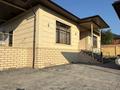 Жеке үй · 5 бөлме · 280 м² · 8 жүзд., Мкр жайлау касымхан 11, бағасы: 165 млн ₸ в Туздыбастау (Калинино) — фото 12