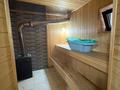 Жеке үй · 5 бөлме · 280 м² · 8 жүзд., Мкр жайлау касымхан 11, бағасы: 165 млн ₸ в Туздыбастау (Калинино) — фото 13