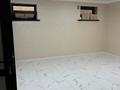 Жеке үй · 5 бөлме · 280 м² · 8 жүзд., Мкр жайлау касымхан 11, бағасы: 165 млн ₸ в Туздыбастау (Калинино) — фото 14