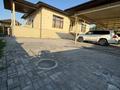 Жеке үй · 5 бөлме · 280 м² · 8 жүзд., Мкр жайлау касымхан 11, бағасы: 165 млн ₸ в Туздыбастау (Калинино) — фото 16