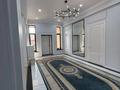 Жеке үй · 5 бөлме · 280 м² · 8 жүзд., Мкр жайлау касымхан 11, бағасы: 165 млн ₸ в Туздыбастау (Калинино) — фото 2