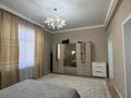 Жеке үй · 5 бөлме · 280 м² · 8 жүзд., Мкр жайлау касымхан 11, бағасы: 165 млн ₸ в Туздыбастау (Калинино) — фото 3