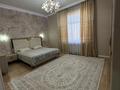 Жеке үй · 5 бөлме · 280 м² · 8 жүзд., Мкр жайлау касымхан 11, бағасы: 165 млн ₸ в Туздыбастау (Калинино) — фото 4