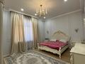 Жеке үй · 5 бөлме · 280 м² · 8 жүзд., Мкр жайлау касымхан 11, бағасы: 165 млн ₸ в Туздыбастау (Калинино) — фото 5