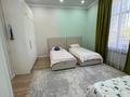 Жеке үй · 5 бөлме · 280 м² · 8 жүзд., Мкр жайлау касымхан 11, бағасы: 165 млн ₸ в Туздыбастау (Калинино) — фото 6