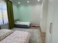 Жеке үй · 5 бөлме · 280 м² · 8 жүзд., Мкр жайлау касымхан 11, бағасы: 165 млн ₸ в Туздыбастау (Калинино) — фото 7