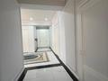 Жеке үй · 5 бөлме · 280 м² · 8 жүзд., Мкр жайлау касымхан 11, бағасы: 165 млн ₸ в Туздыбастау (Калинино) — фото 8