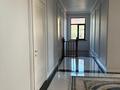 Жеке үй · 5 бөлме · 280 м² · 8 жүзд., Мкр жайлау касымхан 11, бағасы: 165 млн ₸ в Туздыбастау (Калинино) — фото 9