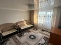3-бөлмелі пәтер · 68.7 м² · 8/10 қабат, карменова 76, бағасы: 30 млн ₸ в Семее