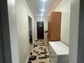 3-бөлмелі пәтер · 68.7 м² · 8/10 қабат, карменова 76, бағасы: 30 млн ₸ в Семее — фото 2