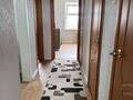 3-бөлмелі пәтер · 68.7 м² · 8/10 қабат, карменова 76, бағасы: 30 млн ₸ в Семее — фото 3