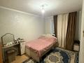 3-бөлмелі пәтер · 68.7 м² · 8/10 қабат, карменова 76, бағасы: 30 млн ₸ в Семее — фото 4
