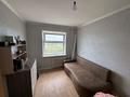 3-бөлмелі пәтер · 68.7 м² · 8/10 қабат, карменова 76, бағасы: 30 млн ₸ в Семее — фото 5