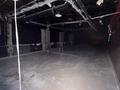 Свободное назначение · 180 м² за 550 000 ₸ в Караганде, Казыбек би р-н — фото 3