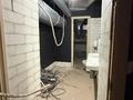 Свободное назначение · 180 м² за 550 000 ₸ в Караганде, Казыбек би р-н — фото 7