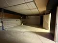 Свободное назначение · 180 м² за 550 000 ₸ в Караганде, Казыбек би р-н — фото 6