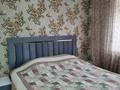 3-комнатная квартира · 76 м² · 5/5 этаж, Айтеке би 5 — Айтеке би/Айтиева за 30.5 млн ₸ в Таразе — фото 5