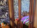 3-комнатная квартира · 76 м² · 5/5 этаж, Айтеке би 5 — Айтеке би/Айтиева за 30.5 млн ₸ в Таразе — фото 8