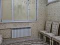 3-комнатная квартира · 76 м² · 5/5 этаж, Айтеке би 5 — Айтеке би/Айтиева за 30.5 млн ₸ в Таразе — фото 4