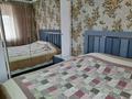 3-комнатная квартира · 76 м² · 5/5 этаж, Айтеке би 5 — Айтеке би/Айтиева за 30.5 млн ₸ в Таразе — фото 6