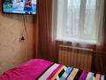 3-комнатная квартира · 76 м² · 5/5 этаж, Айтеке би 5 — Айтеке би/Айтиева за 30.5 млн ₸ в Таразе — фото 9
