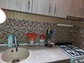 3-комнатная квартира · 76 м² · 5/5 этаж, Айтеке би 5 — Айтеке би/Айтиева за 30.5 млн ₸ в Таразе — фото 11