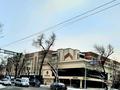 3-комнатная квартира · 76 м² · 5/5 этаж, Айтеке би 5 — Айтеке би/Айтиева за 30.5 млн ₸ в Таразе — фото 12