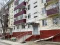 3-бөлмелі пәтер · 64 м² · 5/5 қабат, Привокзальная 3А 52А, бағасы: 26.5 млн ₸ в Атырау, мкр Привокзальный-3А — фото 13