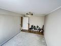 3-бөлмелі пәтер · 64 м² · 5/5 қабат, Привокзальная 3А 52А, бағасы: 26.5 млн ₸ в Атырау, мкр Привокзальный-3А — фото 2