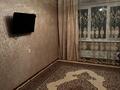 3-комнатная квартира, 71 м², 8/9 этаж, мкр Аксай-4 за 38.3 млн 〒 в Алматы, Ауэзовский р-н — фото 2