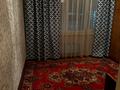 3-комнатная квартира, 71 м², 8/9 этаж, мкр Аксай-4 за 38.3 млн 〒 в Алматы, Ауэзовский р-н — фото 9