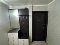 3-комнатная квартира · 62 м² · 1/5 этаж, Пришахтинск, 22й микрорайон 17 дом за 22.5 млн ₸ в Караганде, Алихана Бокейханова р-н — фото 11