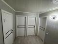 3-комнатная квартира · 62 м² · 1/5 этаж, Пришахтинск, 22й микрорайон 17 дом за 22.5 млн ₸ в Караганде, Алихана Бокейханова р-н — фото 12