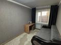 3-комнатная квартира · 62 м² · 1/5 этаж, Пришахтинск, 22й микрорайон 17 дом за 22.5 млн ₸ в Караганде, Алихана Бокейханова р-н — фото 13