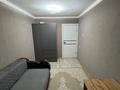 3-комнатная квартира · 62 м² · 1/5 этаж, Пришахтинск, 22й микрорайон 17 дом за 22.5 млн ₸ в Караганде, Алихана Бокейханова р-н — фото 14