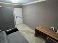 3-комнатная квартира · 62 м² · 1/5 этаж, Пришахтинск, 22й микрорайон 17 дом за 22.5 млн ₸ в Караганде, Алихана Бокейханова р-н — фото 15